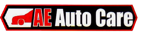 reviewicon